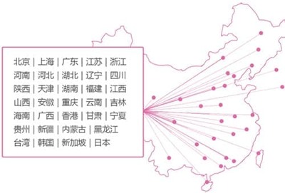 廣州企業開戶費用與流程詳解及上海互聯網銷售業務關聯指南
