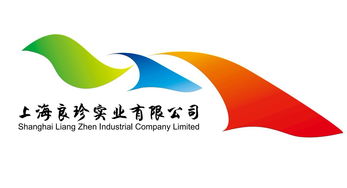 日用五金工具全產(chǎn)業(yè)鏈資源整合 從供應(yīng)商到制造商的黃頁(yè)指南